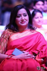 Mama Manchu Alludu Kanchu Movie Audio Launch